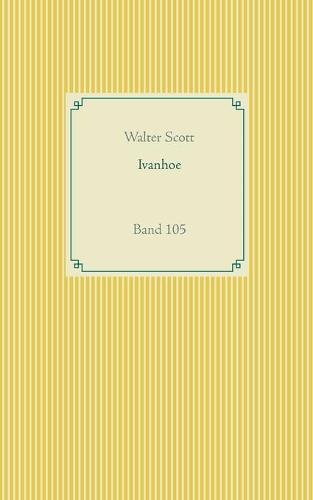 Ivanhoe