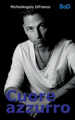 Cuore azzurro