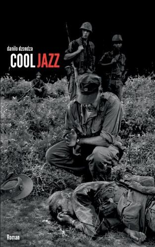Cool Jazz