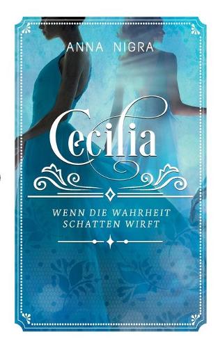 Wenn die Wahrheit Schatten wirft