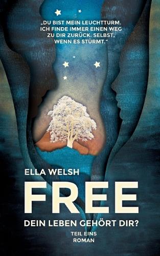 Free