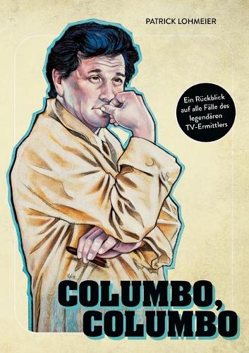 Columbo, Columbo