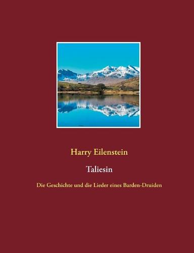 Taliesin