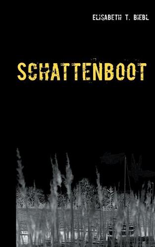 Schattenboot