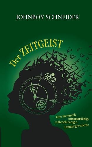 Der Zeitgeist