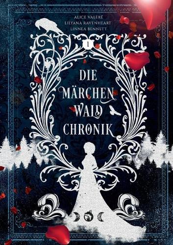Märchenwaldchronik