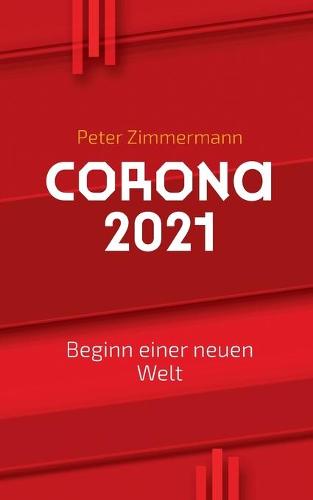Corona 2021