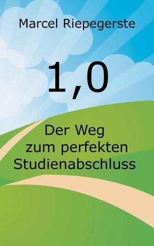 1,0