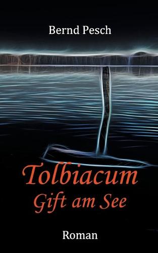 Tolbiacum