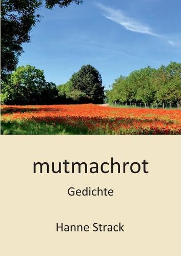 mutmachrot