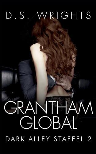 Grantham Global