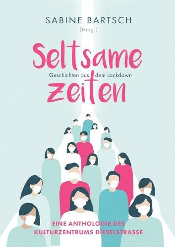 Seltsame Zeiten