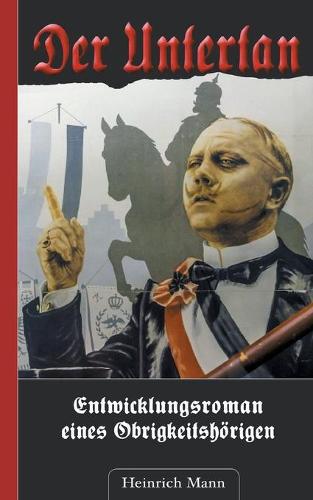 Der Untertan