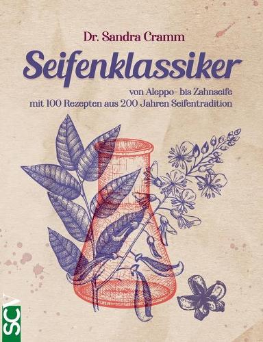 Seifenklassiker