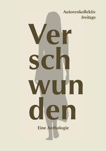 Verschwunden