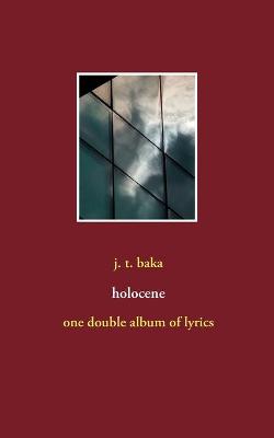 holocene