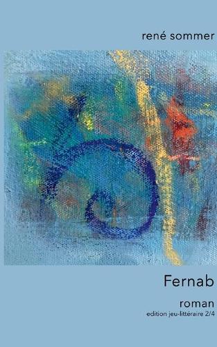 Fernab