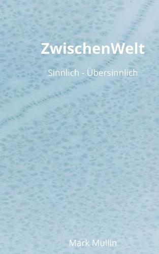 ZwischenWelt