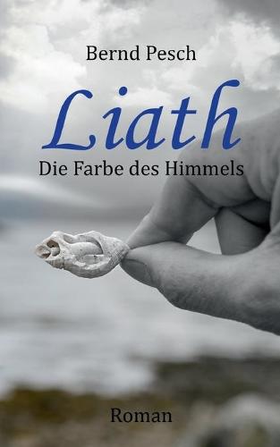 Liath