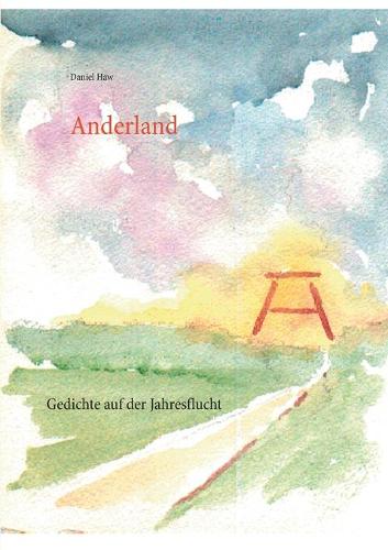 Anderland