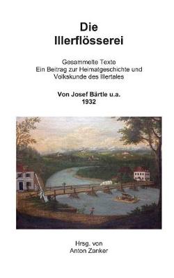 Die Illerfloesserei SC