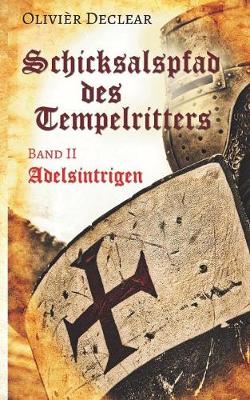 Adelsintrigen