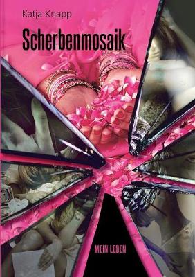 Scherbenmosaik