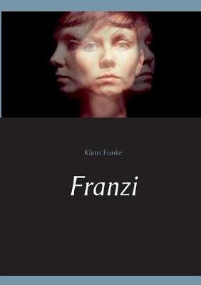 Franzi