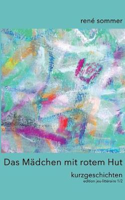 Das Mädchen mit rotem Hut