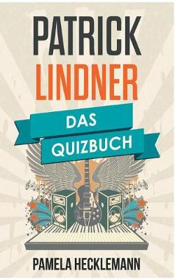 Patrick Lindner