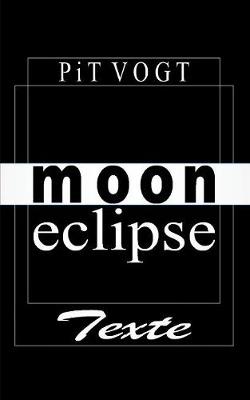 Moon Eclipse