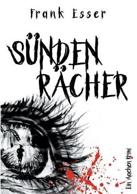 Sündenrächer