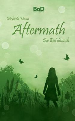 Aftermath