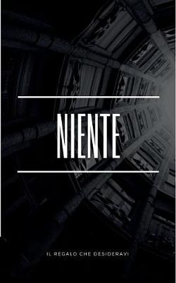 Niente