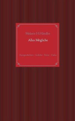 Alles Moegliche