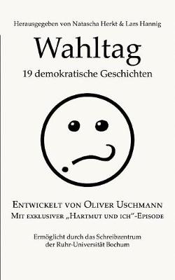 Wahltag