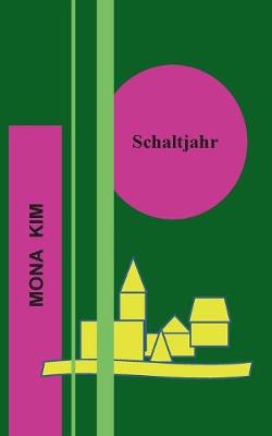 Schaltjahr