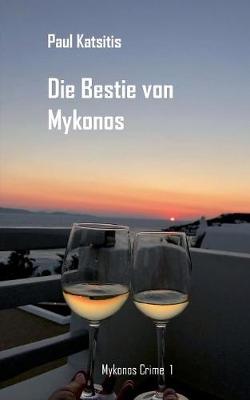 Die Bestie von Mykonos