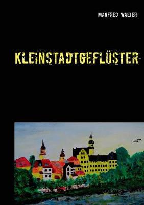 Kleinstadtgefl ster