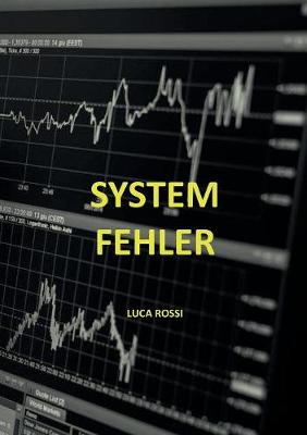 Systemfehler
