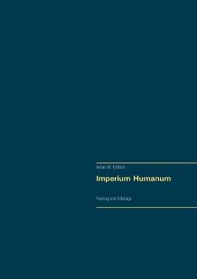 Imperium Humanum