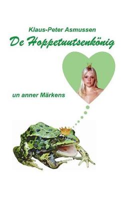 De Hoppetuutsenkönig