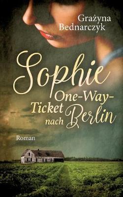 Sophie