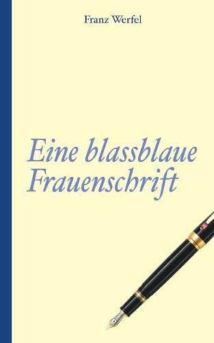 Franz Werfel