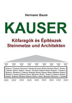 Kauser