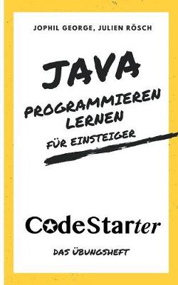 Java programmieren lernen für Einsteiger