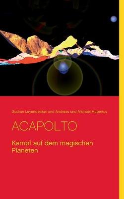 Acapolto