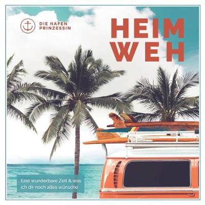 Heimweh