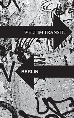 Welt Im Transit