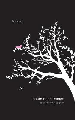 Baum der Stimmen